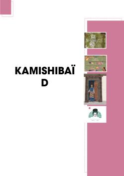 Kamishibai D_resize.jpg